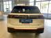 Volkswagen Tiguan 1.4TSI R-Line - Thumbnail 5