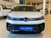 Volkswagen Tiguan 1.4TSI R-Line - Thumbnail 6