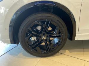 Volkswagen Tiguan 1.4TSI R-Line - Image 7
