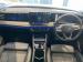 Volkswagen Tiguan 1.4TSI R-Line - Thumbnail 8