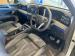 Volkswagen Tiguan 1.4TSI R-Line - Thumbnail 9
