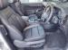 Ford Ranger 2.0 BiTurbo SuperCab Wildtrak 4x4 - Thumbnail 10