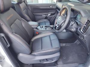 Ford Ranger 2.0 BiTurbo SuperCab Wildtrak 4x4 - Image 10