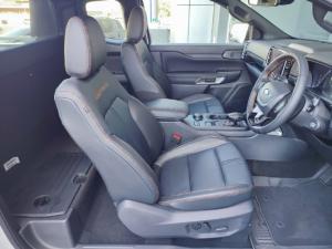 Ford Ranger 2.0 BiTurbo SuperCab Wildtrak 4x4 - Image 11