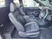 Ford Ranger 2.0 BiTurbo SuperCab Wildtrak 4x4 - Thumbnail 11