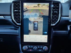 Ford Ranger 2.0 BiTurbo SuperCab Wildtrak 4x4 - Image 12