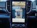 Ford Ranger 2.0 BiTurbo SuperCab Wildtrak 4x4 - Thumbnail 12