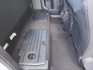 Ford Ranger 2.0 BiTurbo SuperCab Wildtrak 4x4 - Image 13