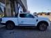 Ford Ranger 2.0 BiTurbo SuperCab Wildtrak 4x4 - Thumbnail 2