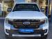 Ford Ranger 2.0 BiTurbo SuperCab Wildtrak 4x4 - Thumbnail 3