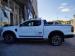 Ford Ranger 2.0 BiTurbo SuperCab Wildtrak 4x4 - Thumbnail 4