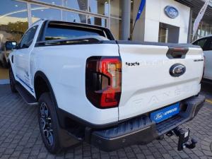 Ford Ranger 2.0 BiTurbo SuperCab Wildtrak 4x4 - Image 5