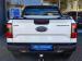 Ford Ranger 2.0 BiTurbo SuperCab Wildtrak 4x4 - Thumbnail 6