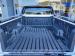 Ford Ranger 2.0 BiTurbo SuperCab Wildtrak 4x4 - Thumbnail 7