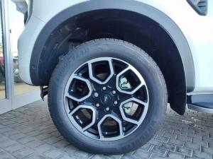 Ford Ranger 2.0 BiTurbo SuperCab Wildtrak 4x4 - Image 8