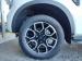 Ford Ranger 2.0 BiTurbo SuperCab Wildtrak 4x4 - Thumbnail 8