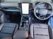 Ford Ranger 2.0 BiTurbo SuperCab Wildtrak 4x4 - Thumbnail 9