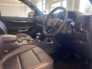 Ford Ranger 2.0 BiTurbo double cab Wildtrak 4x4 - Image 10