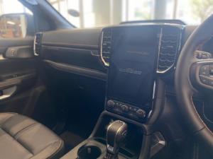 Ford Ranger 2.0 BiTurbo double cab Wildtrak 4x4 - Image 11