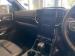 Ford Ranger 2.0 BiTurbo double cab Wildtrak 4x4 - Thumbnail 11