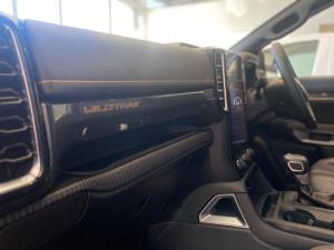 Ford Ranger 2.0 BiTurbo double cab Wildtrak 4x4 - Image 14