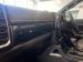 Ford Ranger 2.0 BiTurbo double cab Wildtrak 4x4 - Thumbnail 14