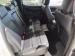 Ford Ranger 2.0 BiTurbo double cab Wildtrak 4x4 - Thumbnail 15