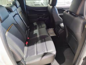 Ford Ranger 2.0 BiTurbo double cab Wildtrak 4x4 - Image 15