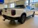 Ford Ranger 2.0 BiTurbo double cab Wildtrak 4x4 - Thumbnail 2