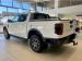 Ford Ranger 2.0 BiTurbo double cab Wildtrak 4x4 - Thumbnail 5
