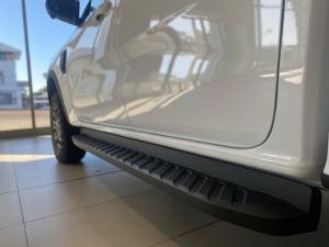 Ford Ranger 2.0 BiTurbo double cab Wildtrak 4x4 - Image 6