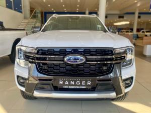Ford Ranger 2.0 BiTurbo double cab Wildtrak 4x4 - Image 7