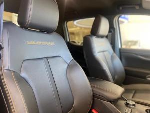 Ford Ranger 2.0 BiTurbo double cab Wildtrak 4x4 - Image 9