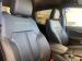 Ford Ranger 2.0 BiTurbo double cab Wildtrak 4x4 - Thumbnail 9