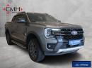 Thumbnail Ford Ranger 2.0 BiTurbo double cab Wildtrak