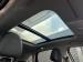 Haval Jolion 1.5 HEV Luxury - Thumbnail 10