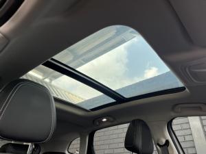 Haval Jolion 1.5 HEV Luxury - Image 10