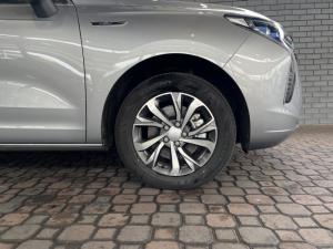 Haval Jolion 1.5 HEV Luxury - Image 11