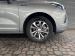 Haval Jolion 1.5 HEV Luxury - Thumbnail 11