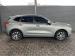 Haval Jolion 1.5 HEV Luxury - Thumbnail 2