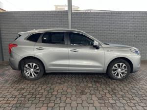 Haval Jolion 1.5 HEV Luxury - Image 2