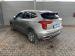 Haval Jolion 1.5 HEV Luxury - Thumbnail 3