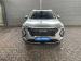 Haval Jolion 1.5 HEV Luxury - Thumbnail 4