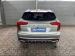 Haval Jolion 1.5 HEV Luxury - Thumbnail 5