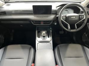 Haval Jolion 1.5 HEV Luxury - Image 6