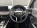 Haval Jolion 1.5 HEV Luxury - Thumbnail 7