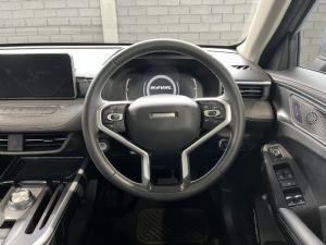 Haval Jolion 1.5 HEV Luxury - Image 7