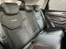 Haval Jolion 1.5 HEV Luxury - Thumbnail 8