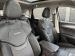 Haval Jolion 1.5 HEV Luxury - Thumbnail 9