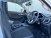Isuzu D-Max 3.0TD single cab LS auto - Thumbnail 10